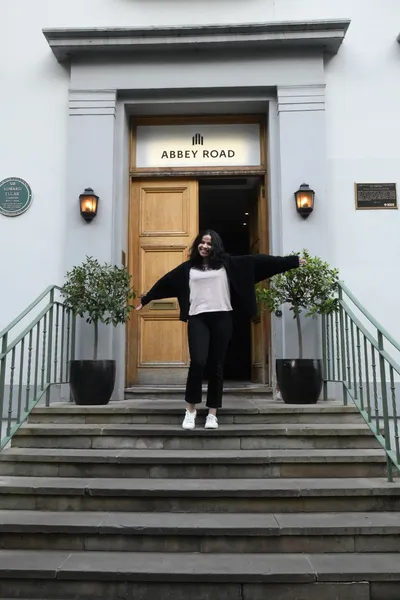 DSC_6047 (Large).JPG